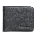 Karya,  , 0943-45